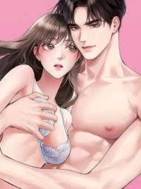 MangaPorn - Touch Me, Tease Me (Uncensored)