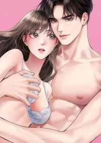 mangaporn.net - Touch Me, Tease Me (Uncensored)