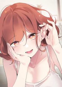 MangaPorn - Alice’s Feeling Radio