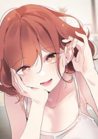 mangaporn.net - Alice’s Feeling Radio