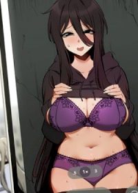 MangaPorn - Alt Account Trap!