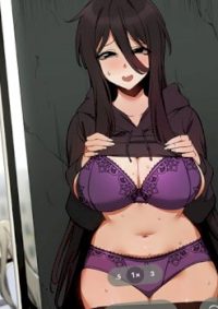 mangaporn.net - Alt Account Trap!