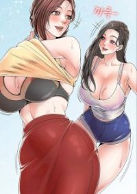 mangaporn.net - Banging Mother And Daughter