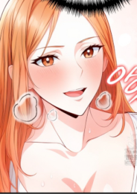 mangaporn.net - Big Breast Waxing Shop Managers Raw