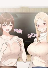 MangaPorn - Cabin Resort X