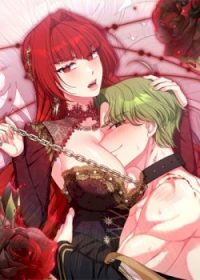 MangaPorn - Can I be a Sex Slave, Not a Priest?