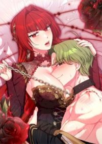 mangaporn.net - Can I be a Sex Slave, Not a Priest?