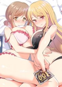 mangaporn.net - College Grades Skyrocketing Raw