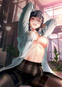 MangaPorn - Eunha’s Advice