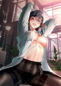 mangaporn.net - Eunha’s Advice