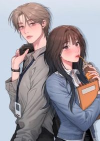 mangaporn.net - Finding Assistant Manager Kim