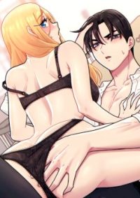 mangaporn.net - Her Toys Raw