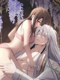 MangaPorn - Island Without Shadows