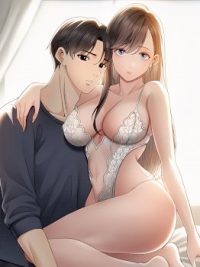 MangaPorn - Landlord