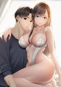 mangaporn.net - Landlord