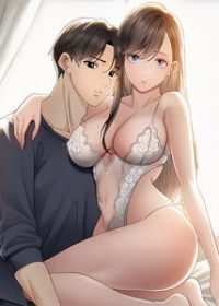 MangaPorn - Landlord Raw