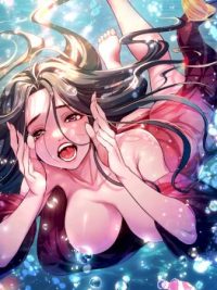 MangaPorn - My Stowaway Diary