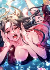 mangaporn.net - My Stowaway Diary