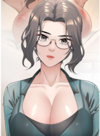 MangaPorn - My Students Who Became Parents Raw