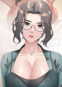 mangaporn.net - My Students Who Became Parents Raw