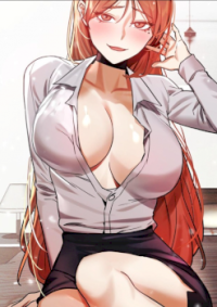 mangaporn.net - Pervert’s Taste Raw