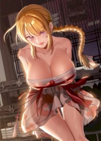 MangaPorn - Principles and Practices of Lovemaking