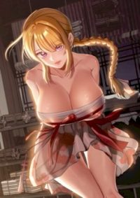 mangaporn.net - Principles and Practices of Lovemaking Raw