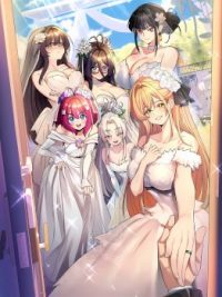 MangaPorn - Rented Room Brides