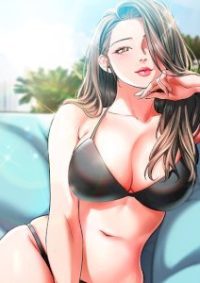 mangaporn.net - Reproducing Till My Dick Falls Off Raw