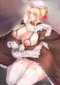 mangaporn.net - Revenge by Harem Raw