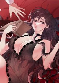 MangaPorn - Secret Education with My Lady