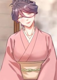 MangaPorn - Secret Hot Spring Inn