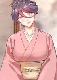 mangaporn.net - Secret Hot Spring Inn