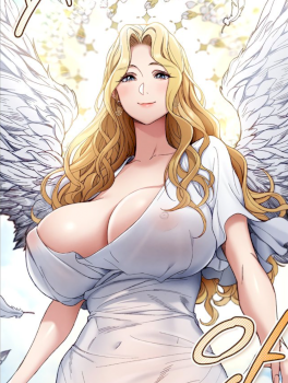 mangaporn.net - Taming A Female Bully