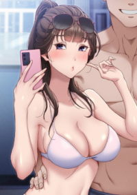 mangaporn.net - Taming A Female Bully Raw