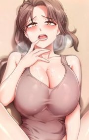 MangaPorn - That Man’s Study Method