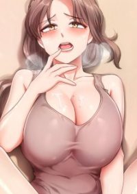 mangaporn.net - That Man’s Study Method