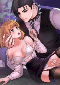 mangaporn.net - The CEO’s Dog Collar