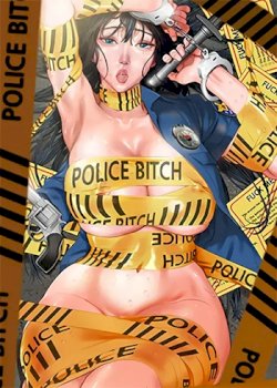 mangaporn.net - The Man Who Devours