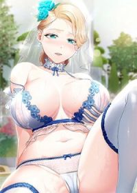 MangaPorn - The Warrior Became an Academy Professor After Divorce