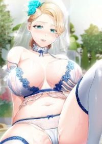 mangaporn.net - The Warrior Became an Academy Professor After Divorce Raw