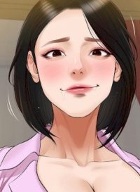 MangaPorn - Yeoju and Haru