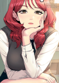 mangaporn.net - You Won’t Get Me Twice Raw