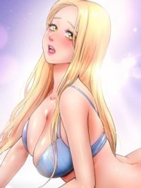 MangaPorn - Young Aunt