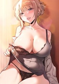 mangaporn.net - MILF Exchange Plan