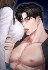 MangaPorn - Violet Romance (Uncensored)