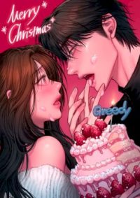 mangaporn.net - Greedy