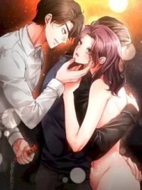 MangaPorn - Sweet Cruelty