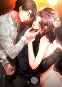 mangaporn.net - Sweet Cruelty