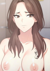 mangaporn.net - A Summer Day with an Intern and a Married Female Boss Raw